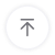 回到顶部