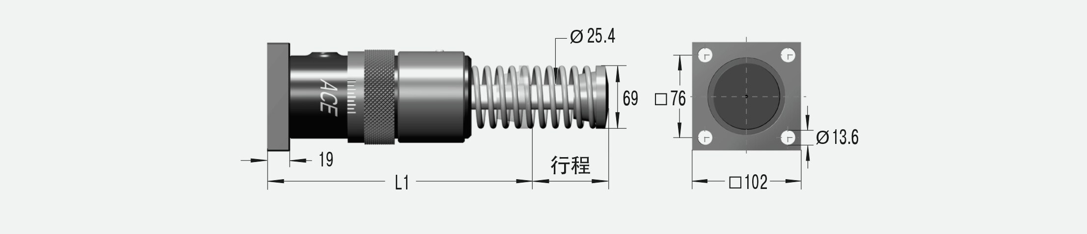 A11/2X31/2R