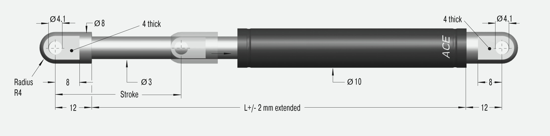 GS-10-60