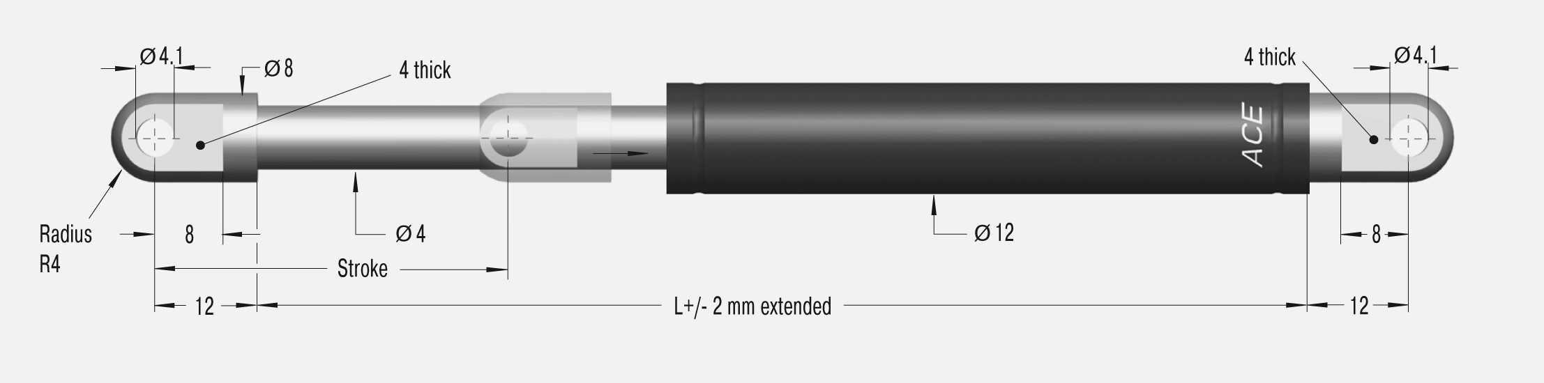 GS-12-80