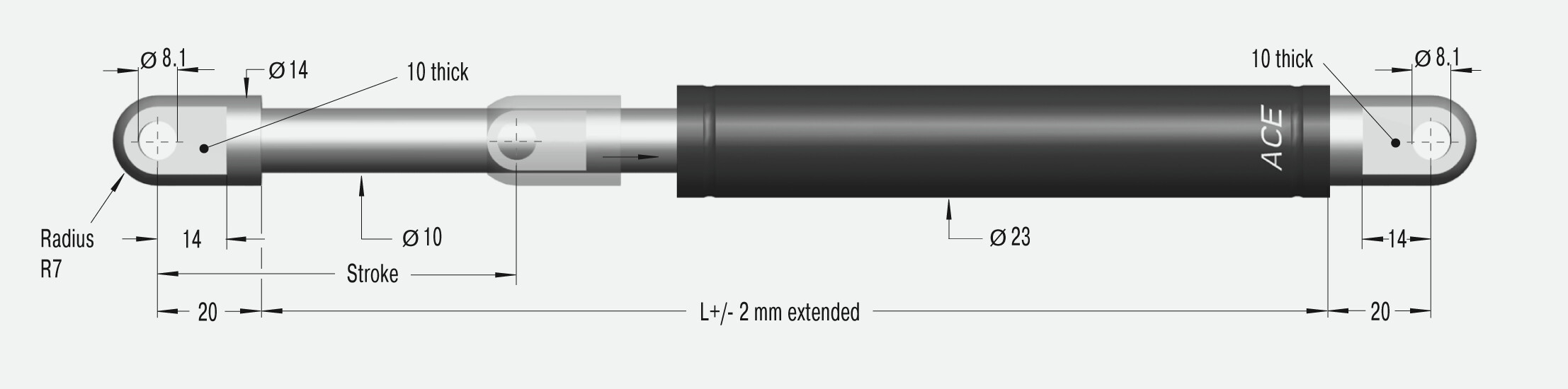 GS-22-650