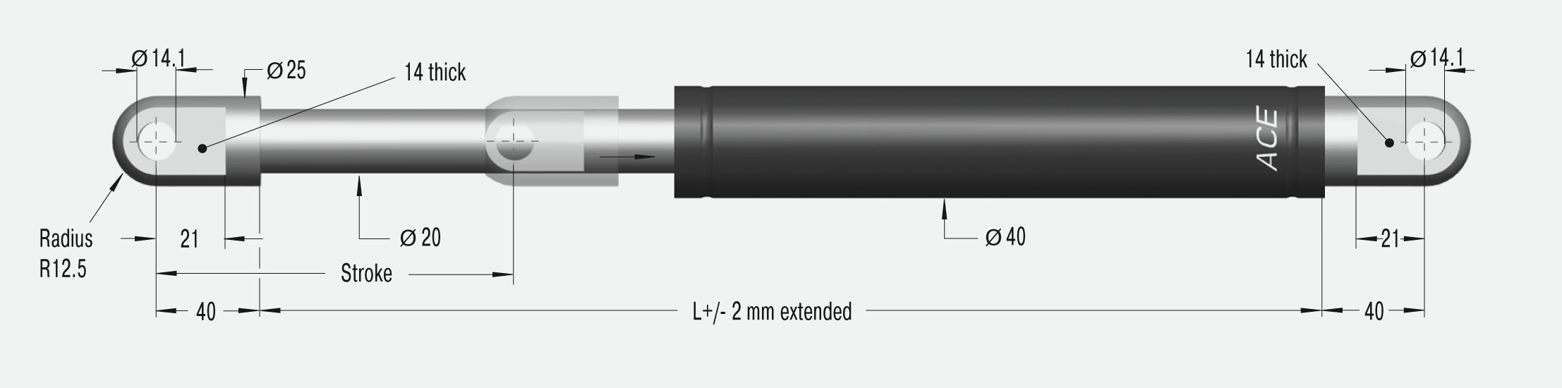 GS-40-600