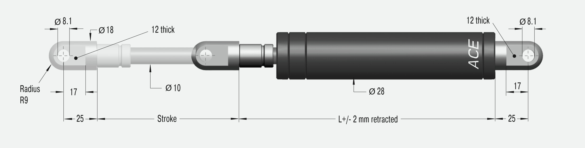 GZ-28-30