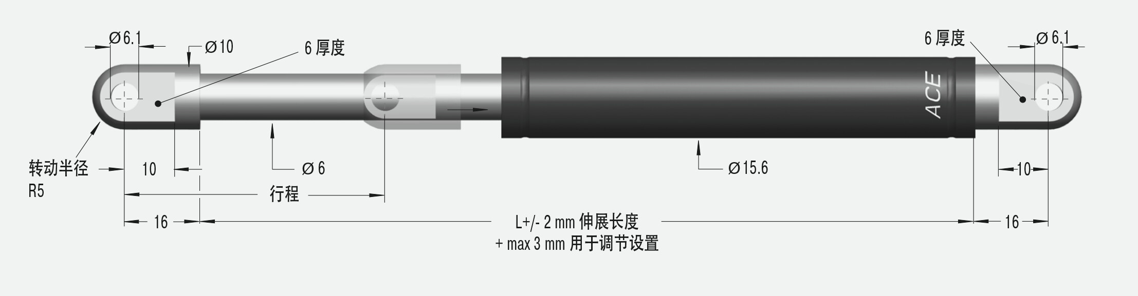 HB-15-75