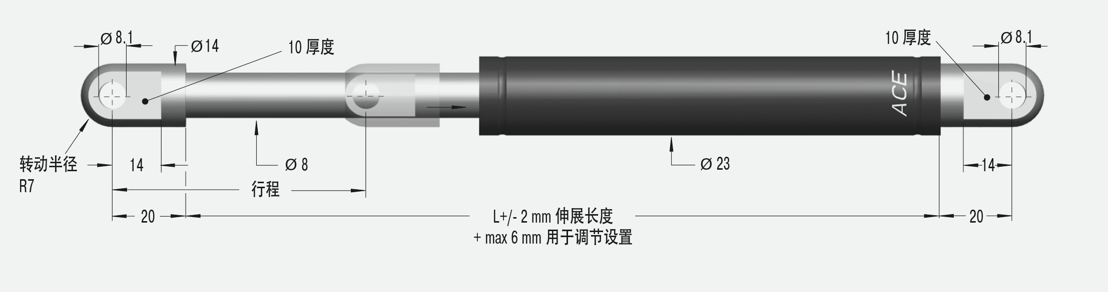 HB-22-400