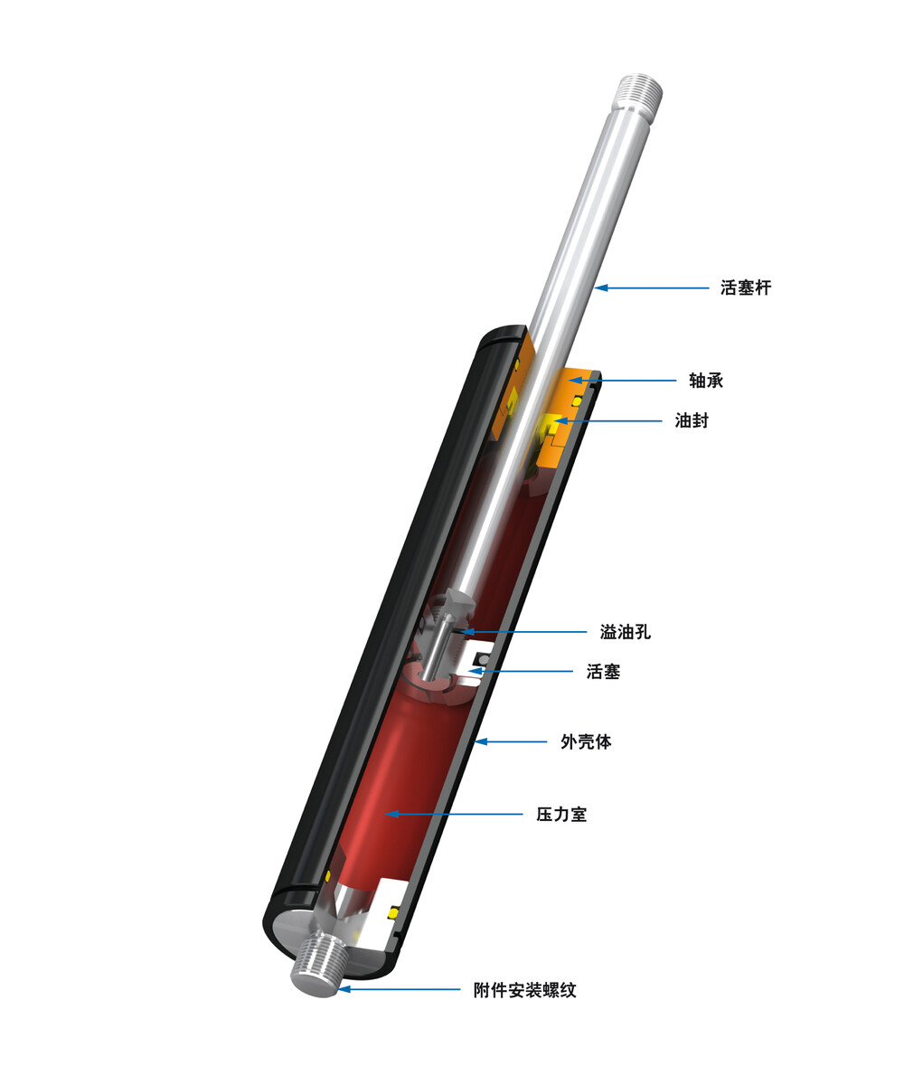 HB-70-600