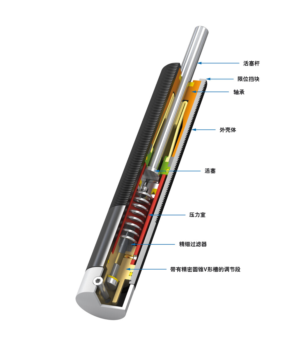 VC2555F