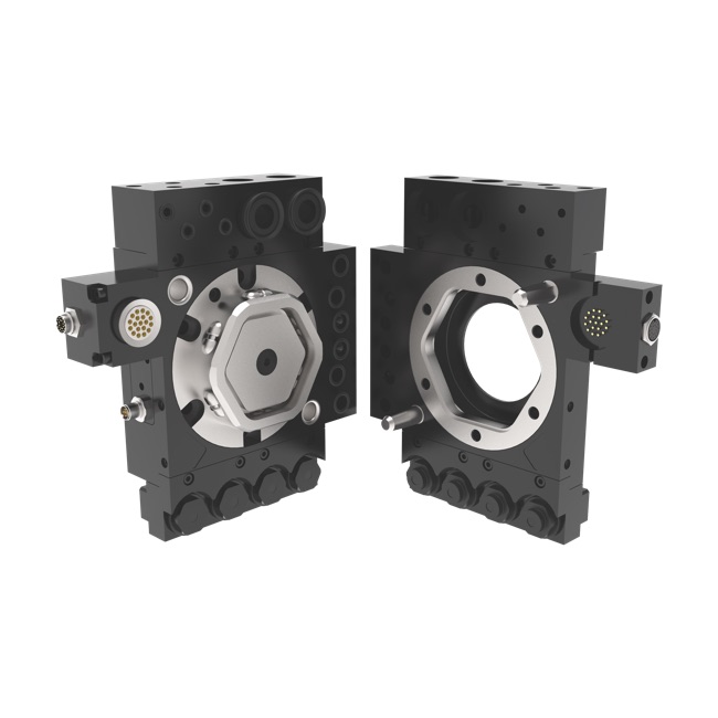 RTP-1200