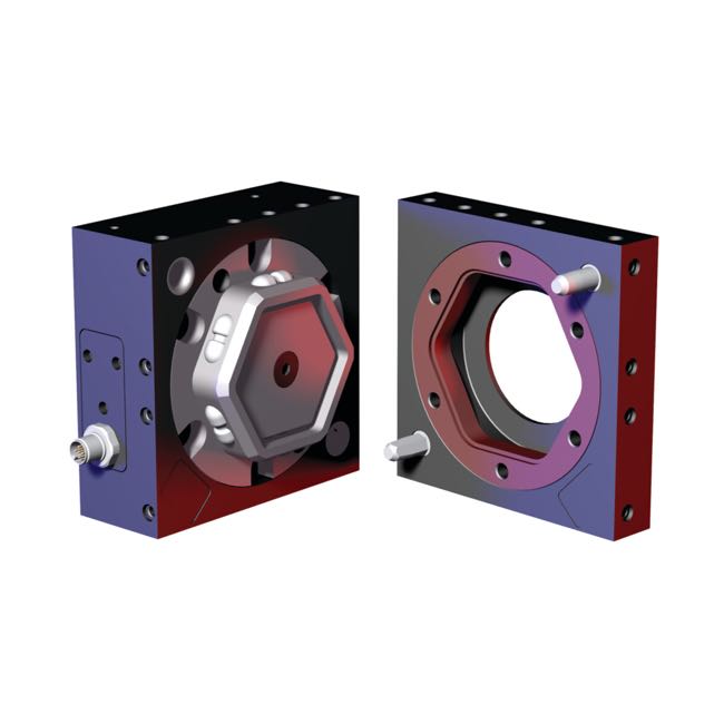 RTP-200-FP-FP-G19-G19