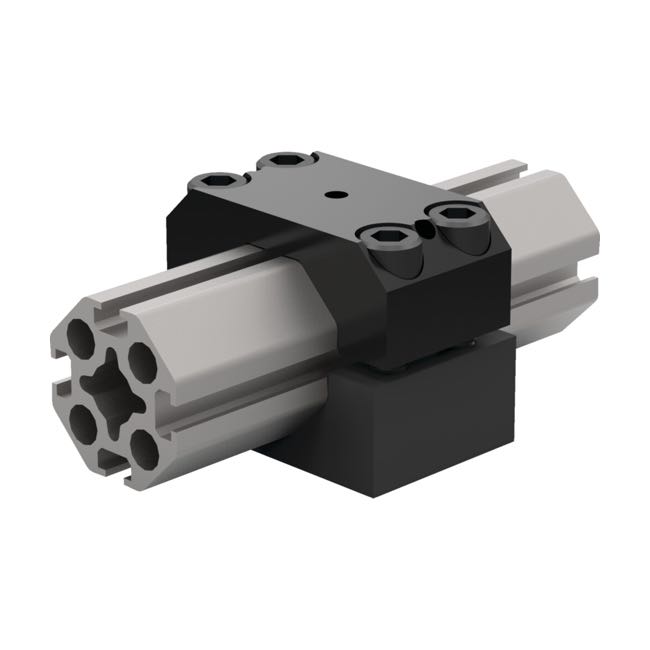 TPM-30