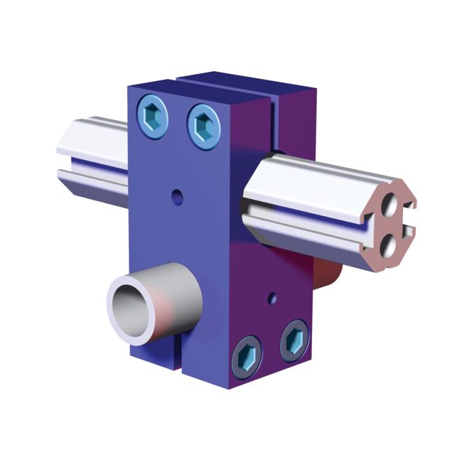BECC-60-00