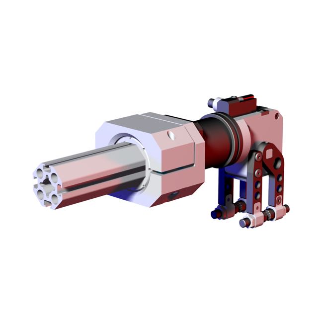 CPI-GPC-150-100S-DC