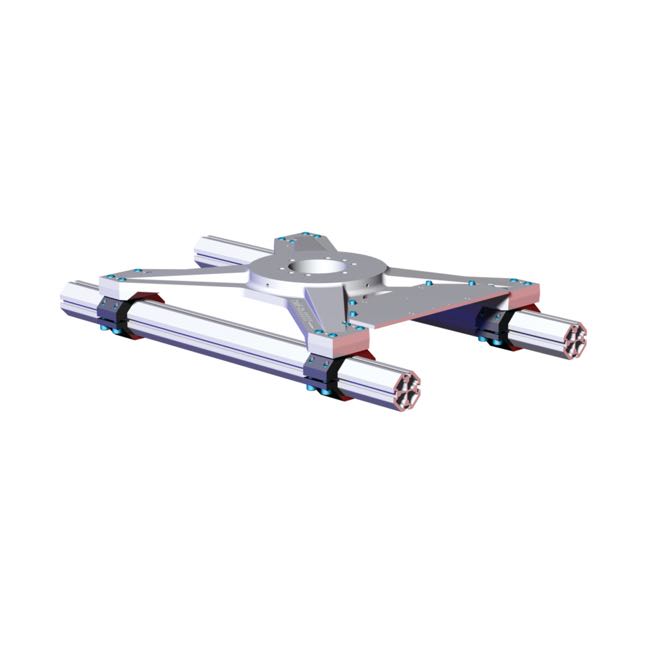 RM4-60-R10-S-EPM-01