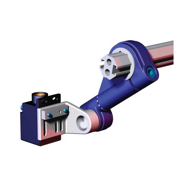 CPI-AB-750-SL