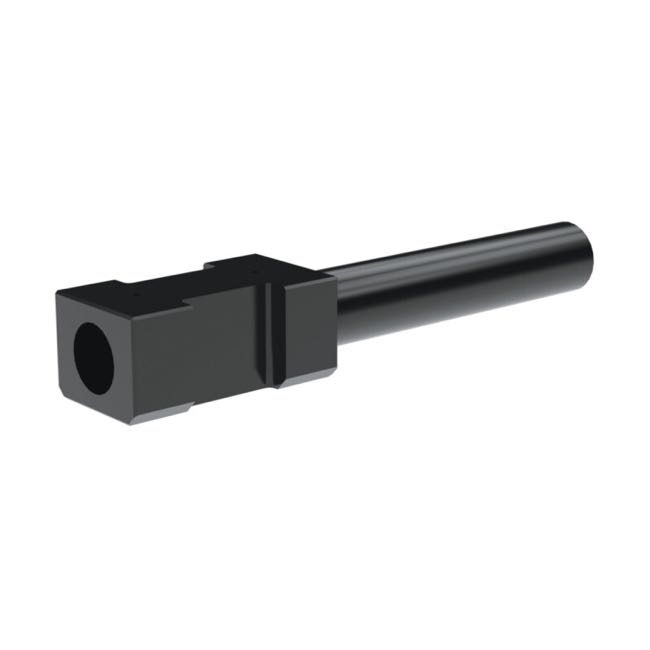 CPI-RDN-40-1F-E4-K1-MN-HF