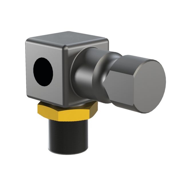 PA-19M-U38-A