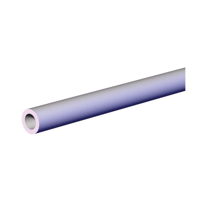CPI-HYD-TUBE-19