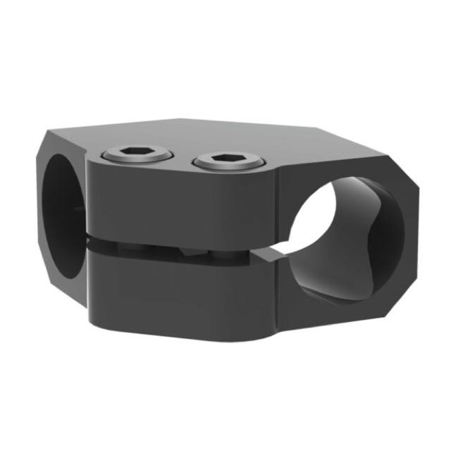 SEC-25M-25M-A