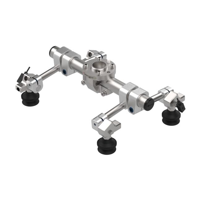 VAA-200-1050-M18