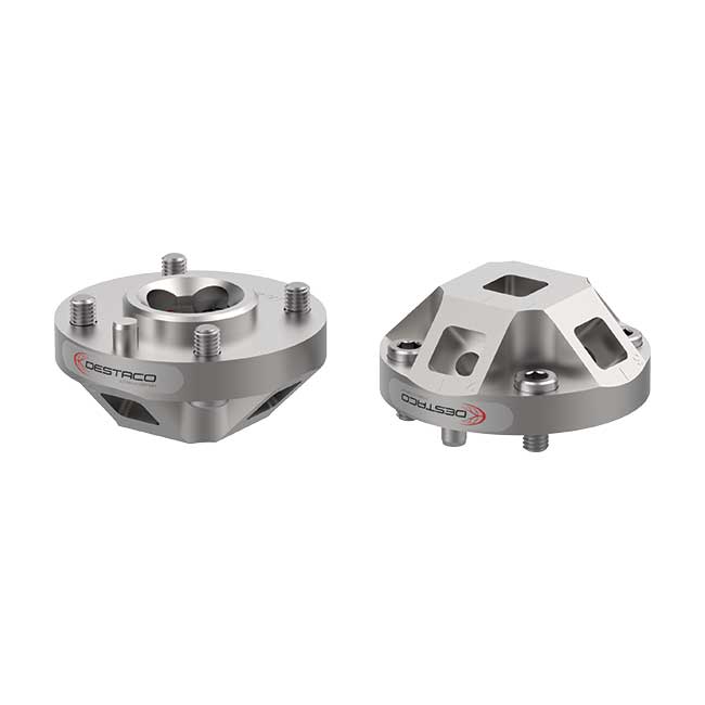 MM-ABN-050
