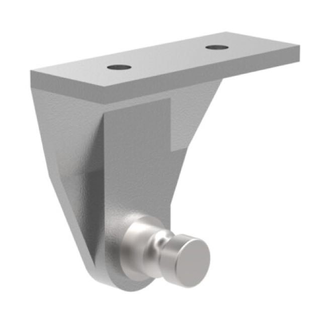CPI-AB-750-EF-UNC