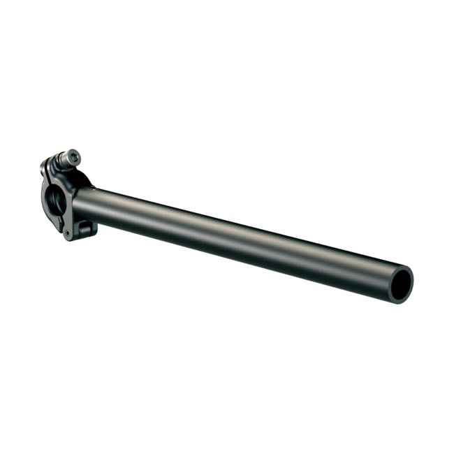 CPI-ES10-075-15