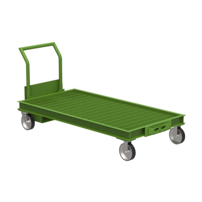 CPI-TC-3672-DP-FP