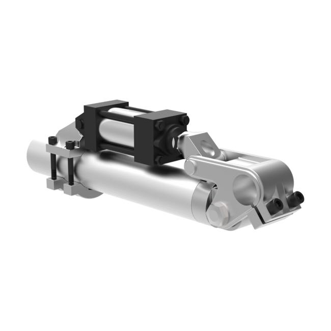 CPI-WRW-4525-00