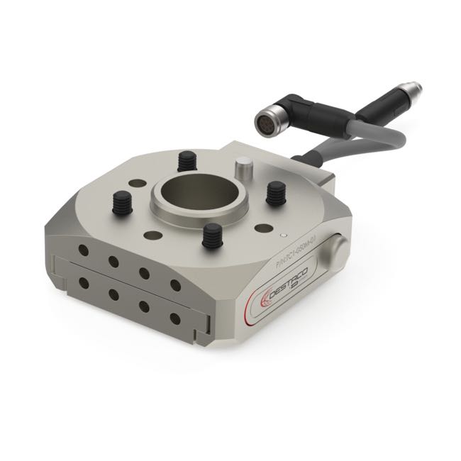 TC1-050-M-01