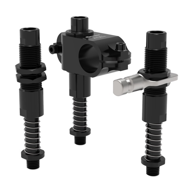 LW-SCMB-100-G38-A