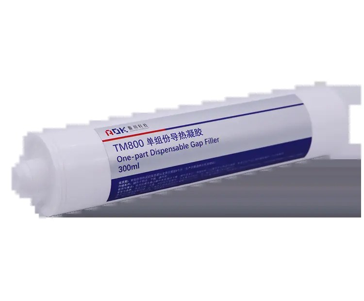 TM800