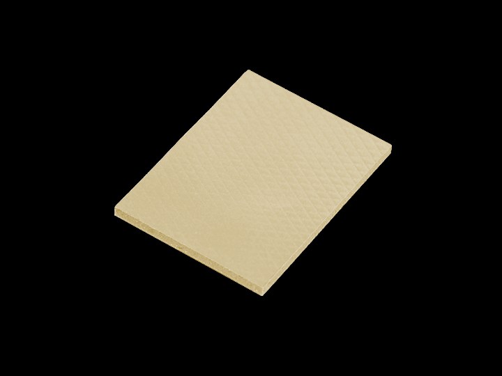 TP200-H25-L（导热硅胶片）