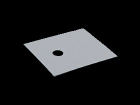 PCM300