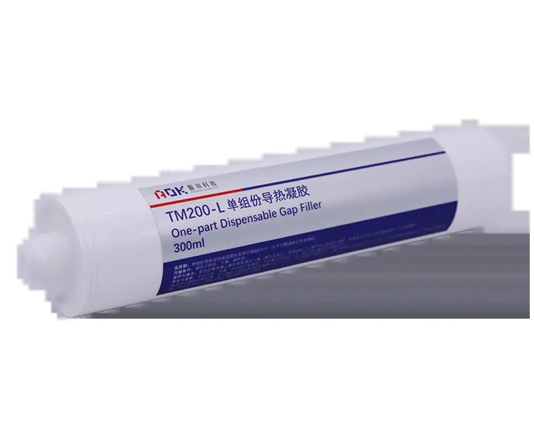 TM200-L