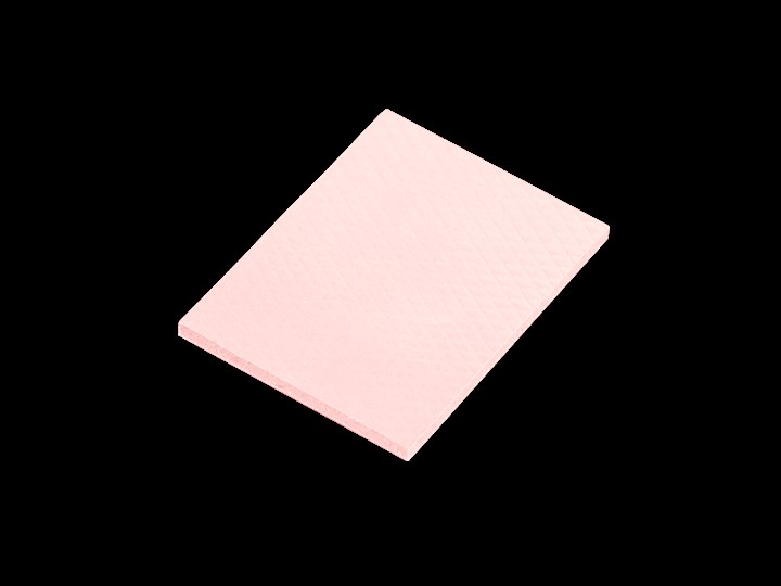TP300-H30-L
