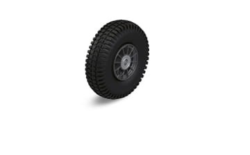 PK 200/20-60G