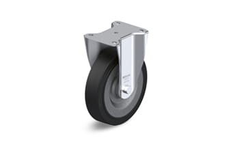 BH-SE 125K
