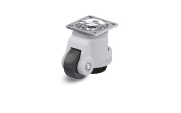 HRP-POA 45G