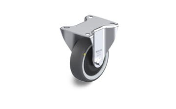 BPA-PATH 50KF-ELS