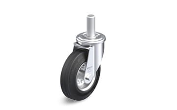 LEZ-VE 150R-22