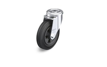 LER-VPP 80G