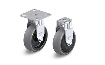 BPA-TPA 50G-ELS