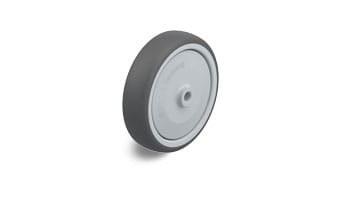 PATH 100/12G