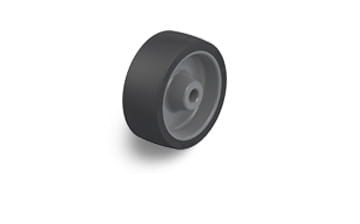 POSI 100/12G