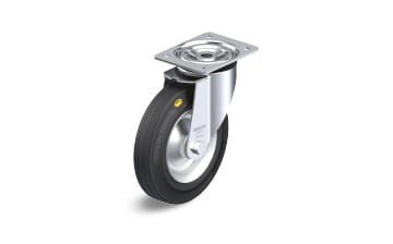 LK-RD 100R-3