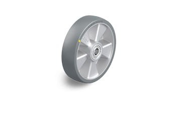 ALB 101/15K-ESD