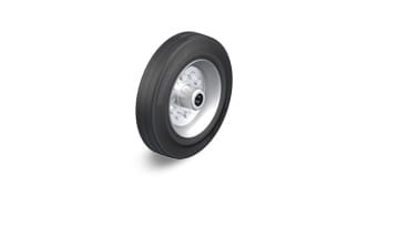 VE 80/12R