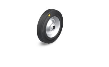 RD 100/15R