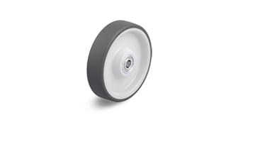 POTH 75/15G