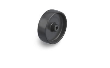 PP 60/12G
